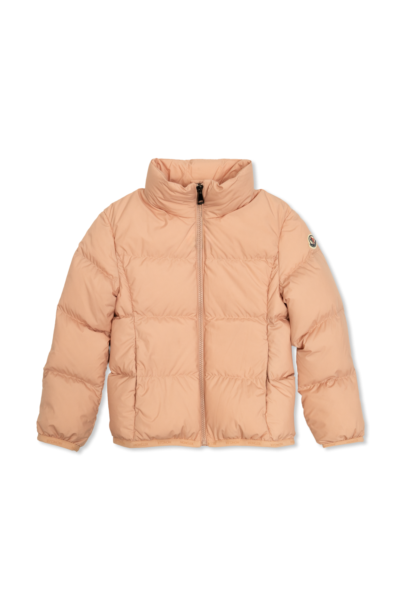 Moncler Enfant Down jacket 